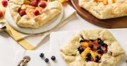 Galettes – gryczane naleśniki, które zachwycą każdego