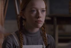 „Ania, nie Anna” – będzie trzeci sezon!