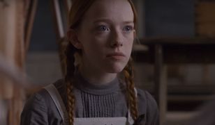 „Ania, nie Anna” – będzie trzeci sezon!