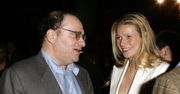 Gwyneth Patrow na temat konfliktu z Harveyem Weinsteinem. Nowa książka ujawnia prawdę