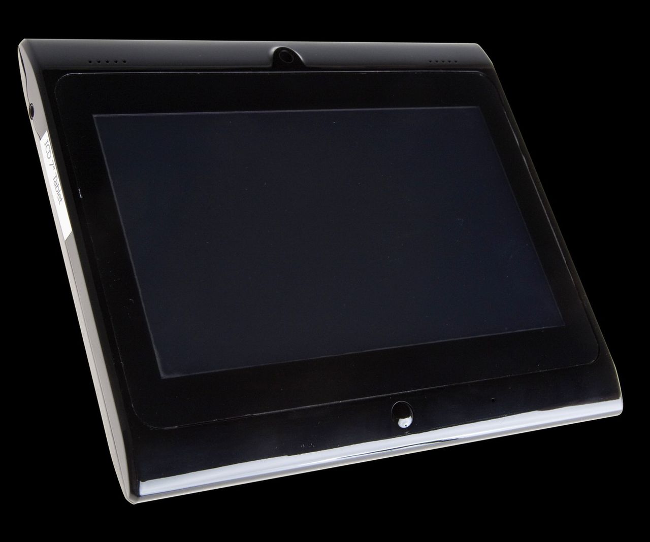 Tablet internetowy Full HD obsługujący sieć bezprzewodową 4G