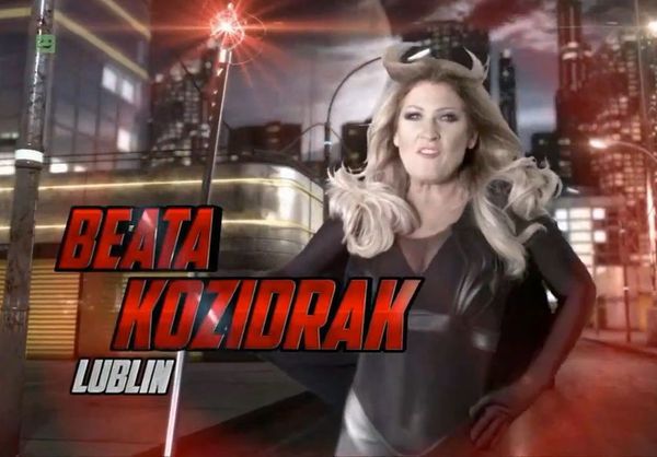 Obraz