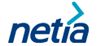 Netia wprowadza w świat internetu