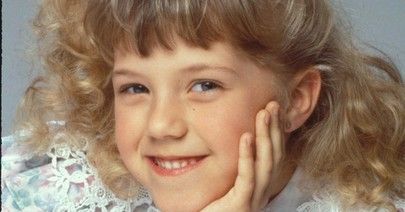 Jodie Sweetin z "Pełnej chaty" nie jest już słodką dziewczynką. Przez narkotyki i alkohol sięgnęła dna