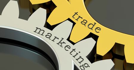 Szkolenie Certyfikowany Trade Marketing Manager
