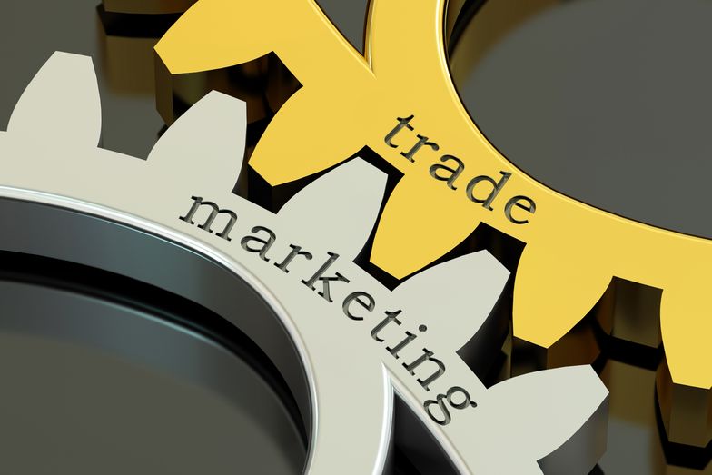 Szkolenie Certyfikowany Trade Marketing Manager