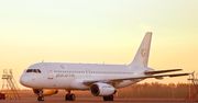 Boeingi 737 MAX w odstawce. Lot wystawia stare samoloty GetJet Airlines zamiast swoich