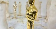 Oscary 2019. Ile kosztuje statuetka? Z czego jest wykonana Nagroda Akademii Filmowej?