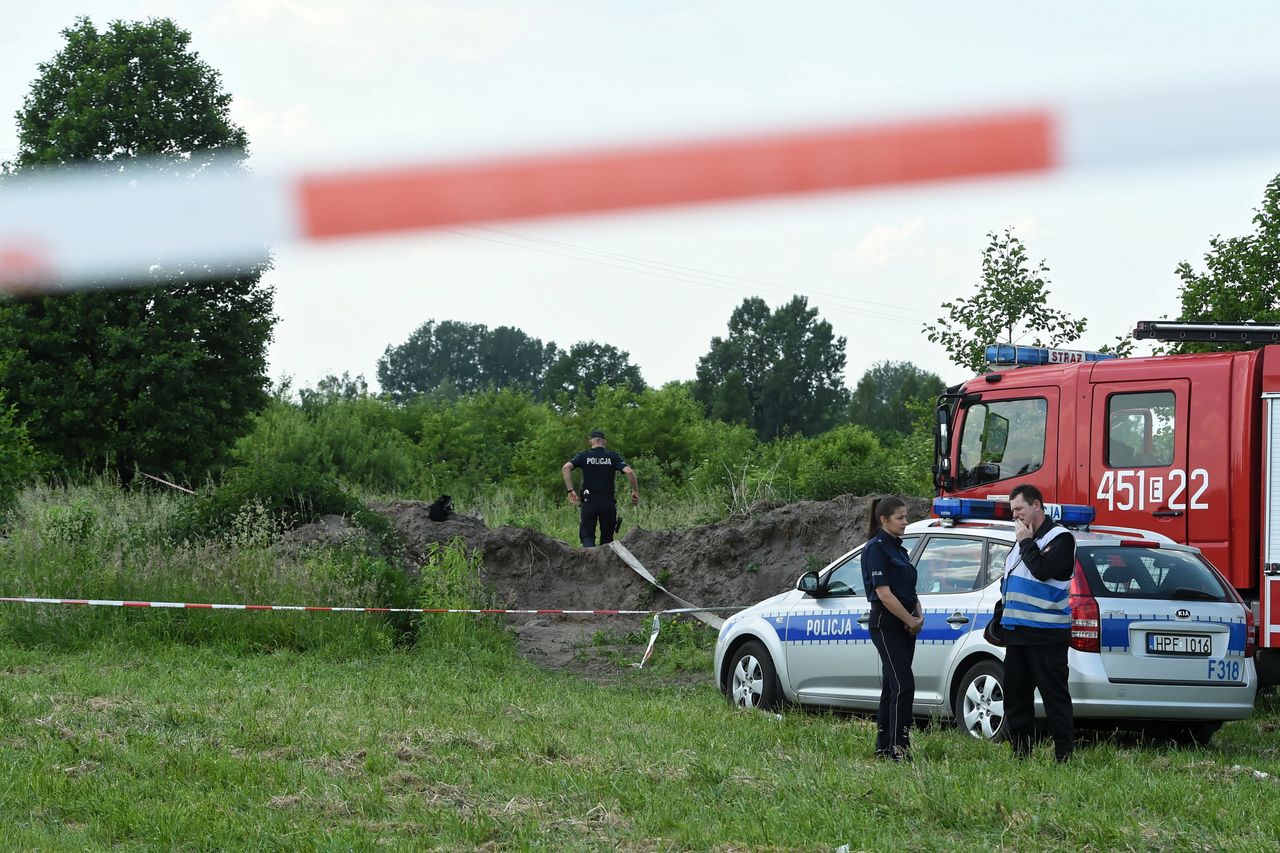 Bilans dnia. Zobacz, co się wydarzyło w czwartek