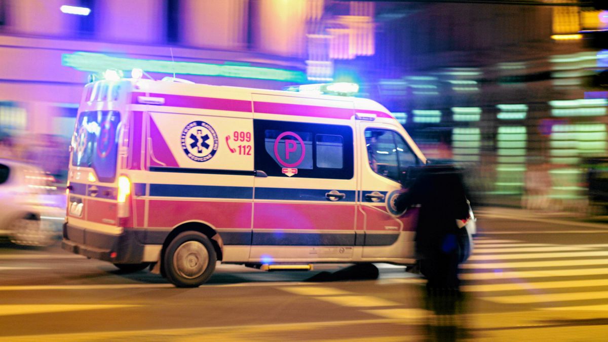 Domyślny opis zdjęcia na stronę główną