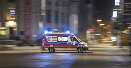 8 gramów powoduje ślepotę. 12 – zabija