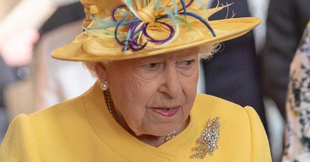 Smutne doniesienia o zdrowiu Elżbiety II, i to tuż przed wielkim jubileuszem. Brytyjczycy nie tak wyobrażali sobie to święto