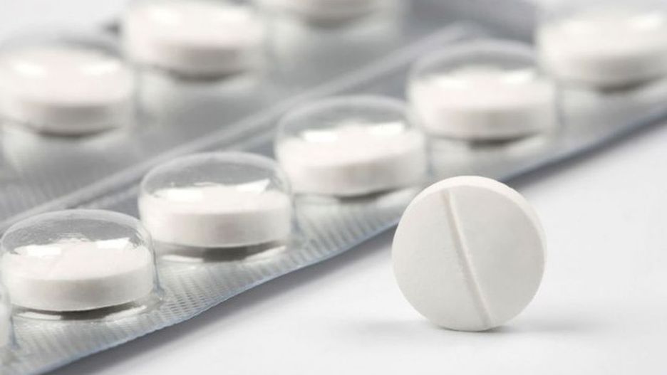 Presartan jest stosowany m.in. w leczeniu pierwotnego nadciśnienia tętniczego