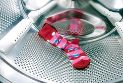 Zostawili 5-latkę w domu. Po powrocie znaleźli ją martwą w pralce