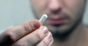 Popularny lek wpływa na płodność. Badacze obawiają się długotrwałych skutków