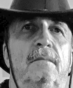 Rumen Petkov nie żyje. Twórca animacji Cartoon Network miał 70 lat