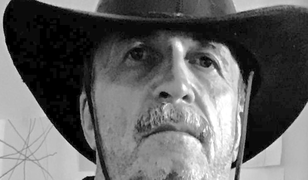 Rumen Petkov nie żyje. Twórca animacji Cartoon Network miał 70 lat