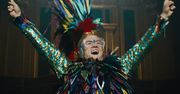 "Rocketman": prawda o Eltonie Johnie, której nie zobaczymy w filmie