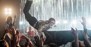 "Rocketman": seks, narkotyki i rock'n'roll? Raczej film dla grzecznych dzieci