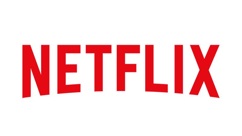 Netflix tworzy serial na podstawie Wiedźmina