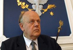 Zakończyła się Wschodnia Szkoła Letnia