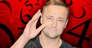 12 kwietnia: Otwórz się na sukces! Porada numerolog TEANO i horoskop urodzeniowy
