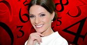 14 kwietnia: Uśmiechnij się, to będzie dobry dzień! Porada numerolog TEANO i horoskop urodzeniowy