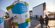 Zaplanuj sierpień z najpiękniejszym kinem pod gwiazdami dzięki Provident i AXA!