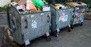 Najpierw Wielka Brytania, teraz Mysłowice. Inteligentne kosze na śmieci w Polsce