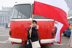 Święto Niepodległości 2019. Dlaczego obchodzimy 11 listopada?