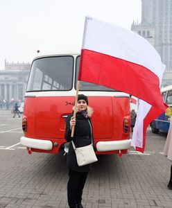 Święto Niepodległości 2019. Dlaczego obchodzimy 11 listopada?