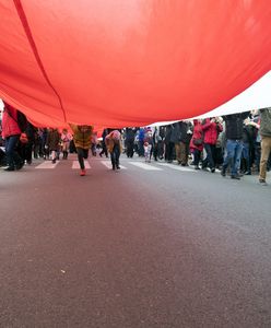 Uroczystości 11 listopada w Gdyni. Poznaj atrakcje na Święto Niepodległości w swoim mieście