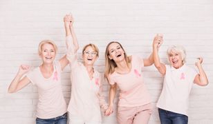 Światowy Dzień Optymisty – zarażajmy uśmiechem