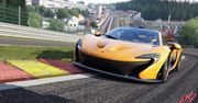 Co ma pod maską konsolowe Asseto Corsa? Już graliśmy