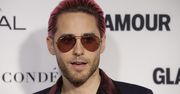 Jared Leto reżyserem kryminału. Gwiazdor szykuje się do fabularnego debiutu