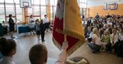 Święto Niepodległości zamiast łączyć - dzieli. Wszystko przez bogobojnych dyrektorów szkół