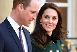 Rozwód? Jaki rozwód! Kate i William to najlepsze, co trafiło się rodzinie królewskiej