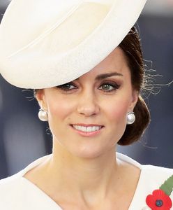 Czy Kate Middleton stosuje botoks? Eksperci są zgodni