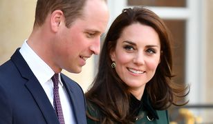 Rozwód? Jaki rozwód! Kate i William to najlepsze, co trafiło się rodzinie królewskiej