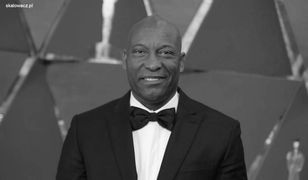 John Singleton nie żyje. Reżyser filmu "Chłopaki z sąsiedztwa" zmarł w wieku 51 lat