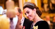 Kate Middleton odtrąciła dłoń księcia Williama. Ekspertka od mowy ciała tłumaczy ten gest