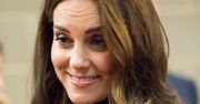Księżna Kate skomentowała zaręczyny księcia Harry'ego. Wiemy, co sądzi o Meghan Markle