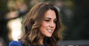 Zagraniczne media podsycają plotki. "Księżna Kate w czwartej ciąży"