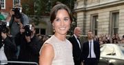 Pippa Middleton piękniejsza od siostry?