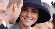 Rozrzutna Kate Middleton? Na modę w 2017 roku wydała już ponad 58 tysięcy funtów funtów!