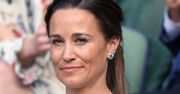 Pippa Middleton zabiera synka na terapię. Nie wszystkim się to podoba