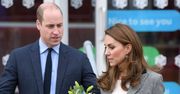 Kate Middleton po ewentualnym rozwodzie. To by czekało księżną Cambridge