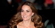Kate Middleton zdradza, jakie jest hobby księżniczki Charlotte. To nietypowa pasja jak na 4-latkę