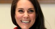 Księżna Kate potrafi zachwycić w każdej sytuacji