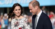 Australijczyk i aktorka z Vancouver jako William i Kate w filmie. Podobni do książęcej pary?
